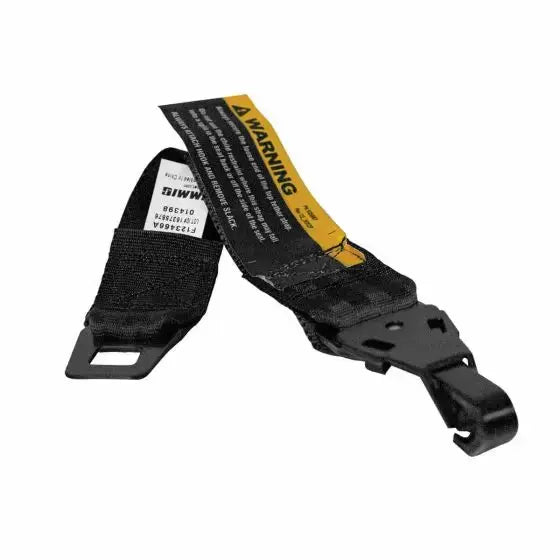 Maxi-Cosi Child Restraint Extension Strap 600mm