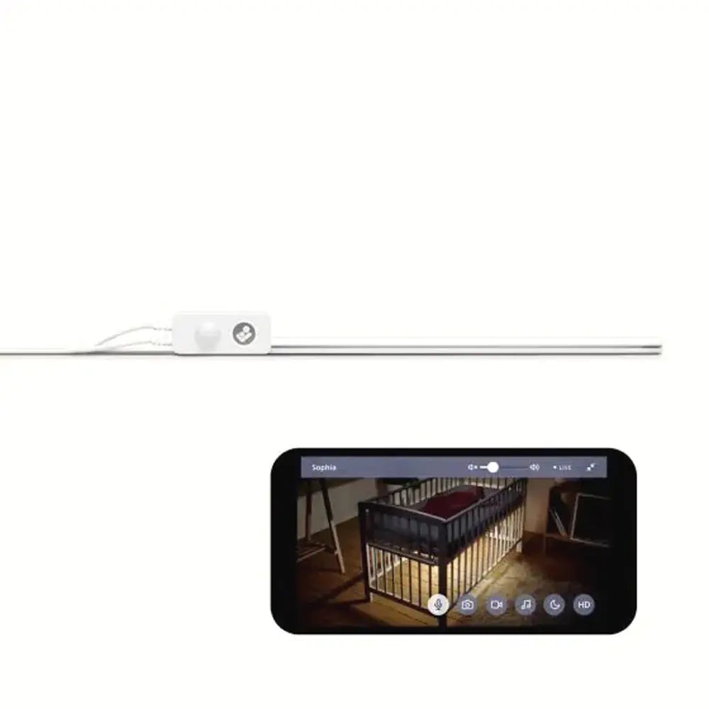 Maxi Cosi Connected Range Bundle