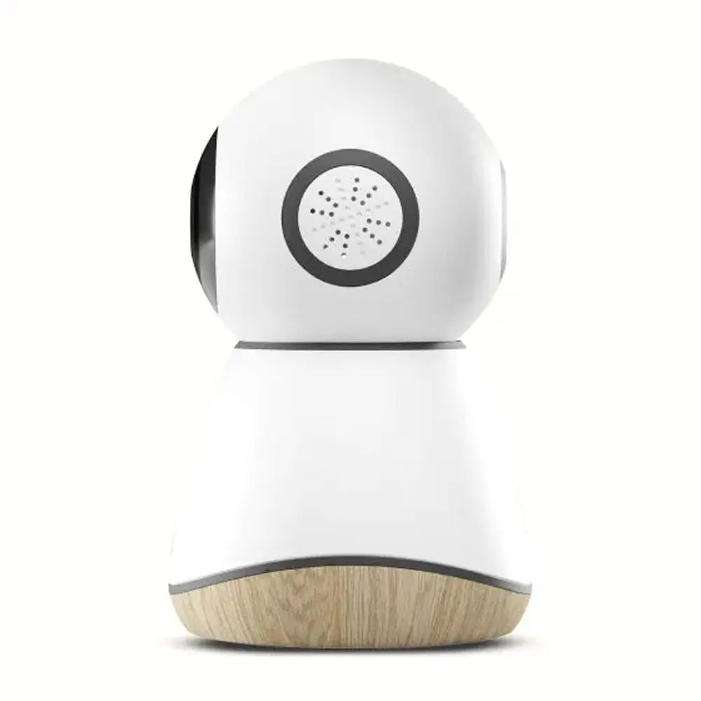 Maxi Cosi Connected Range Bundle