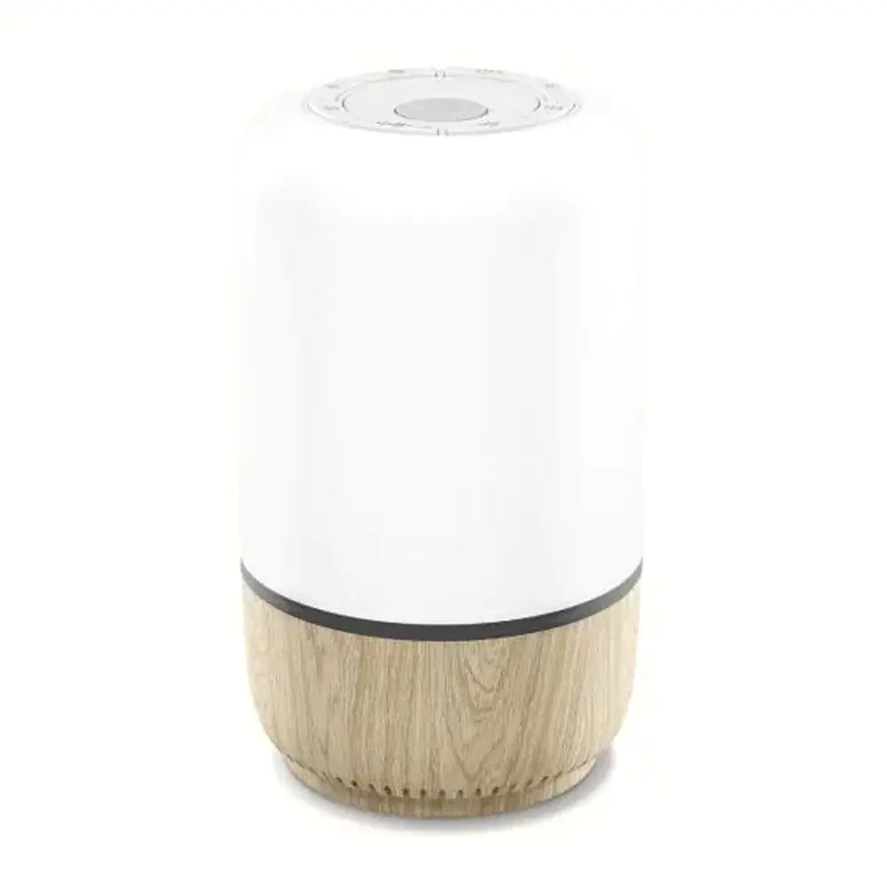 Maxi Cosi Connected Range Bundle