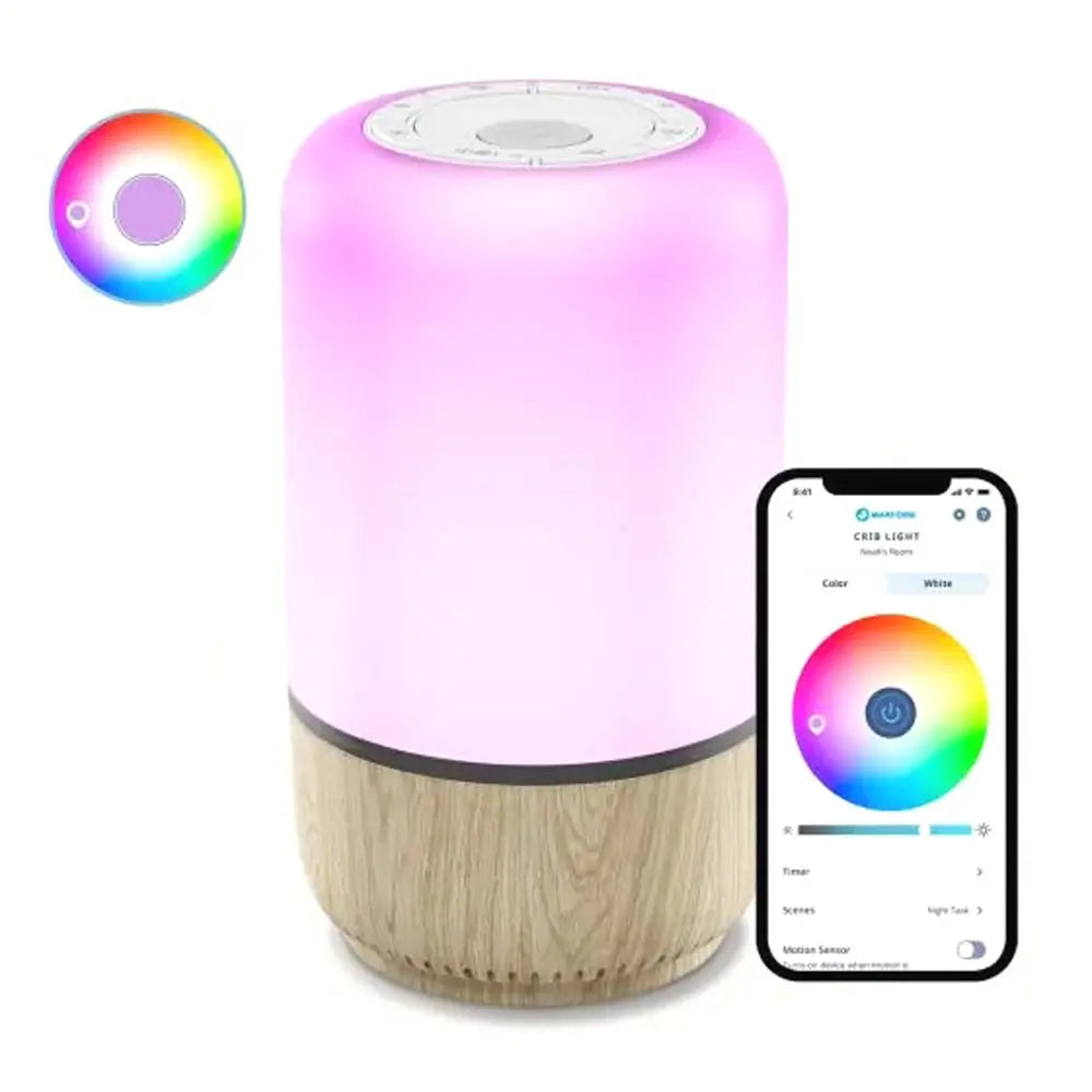 Maxi Cosi Connected Range Bundle