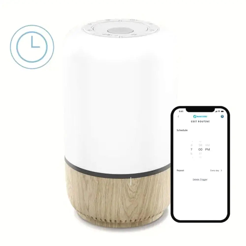 Maxi Cosi Connected Range Bundle