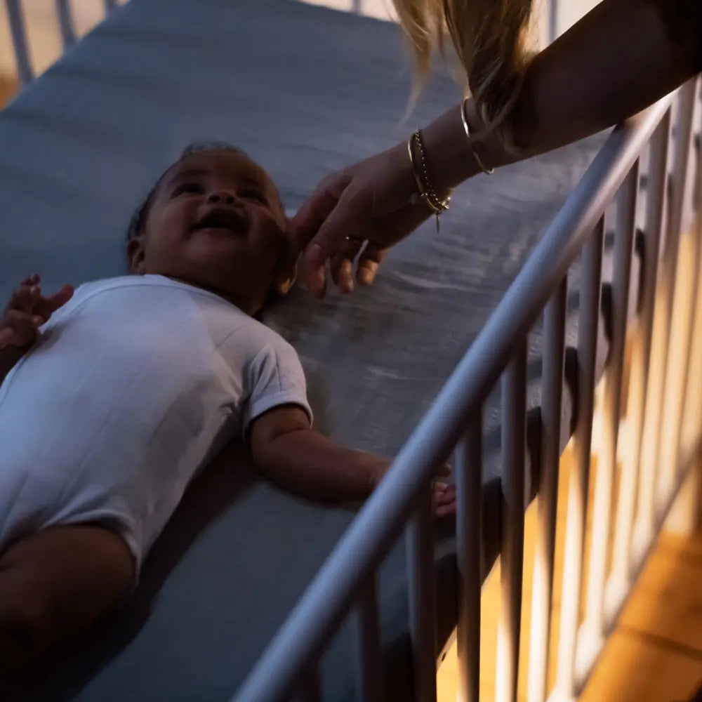 Maxi Cosi Connected Range Bundle