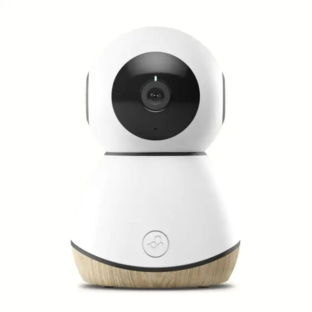 Maxi Cosi Connected Range Bundle