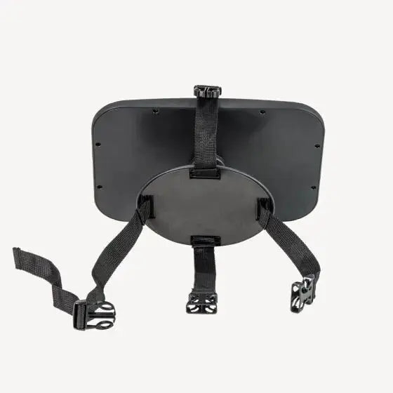 Maxi Cosi Deluxe Baby Car Seat Mirror