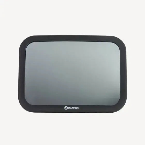 Maxi Cosi Deluxe Baby Car Seat Mirror