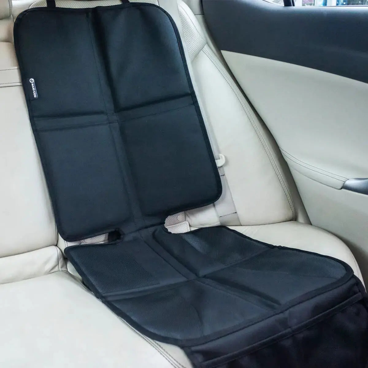 Maxi Cosi Deluxe Seat protector