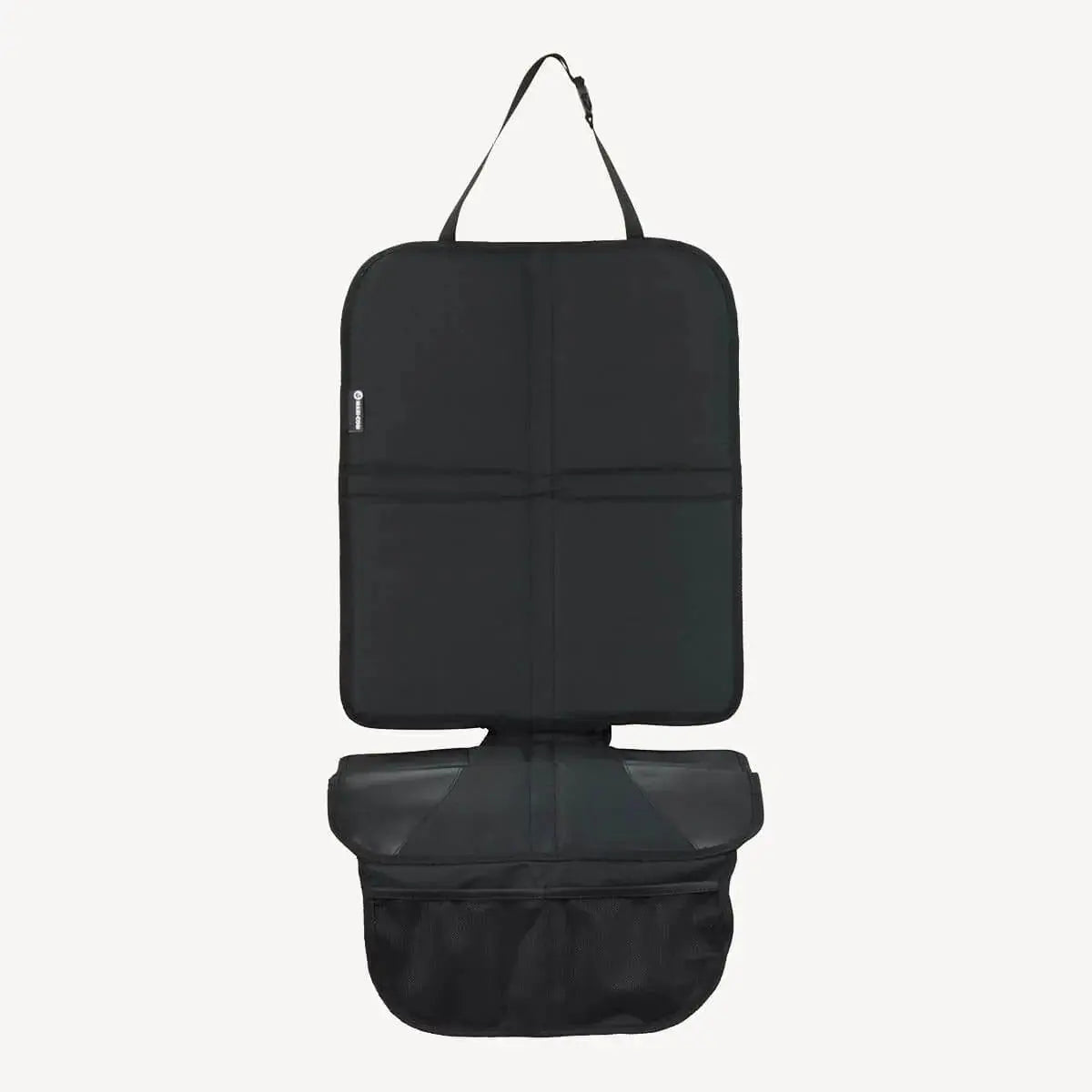 Maxi Cosi Deluxe Seat protector