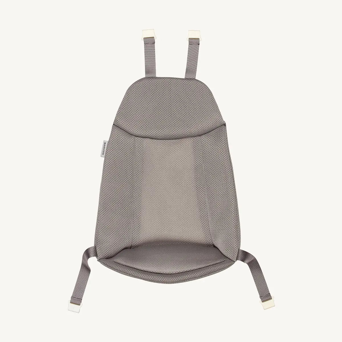 Maxi Cosi Indigo Plus QuickDry newborn insert