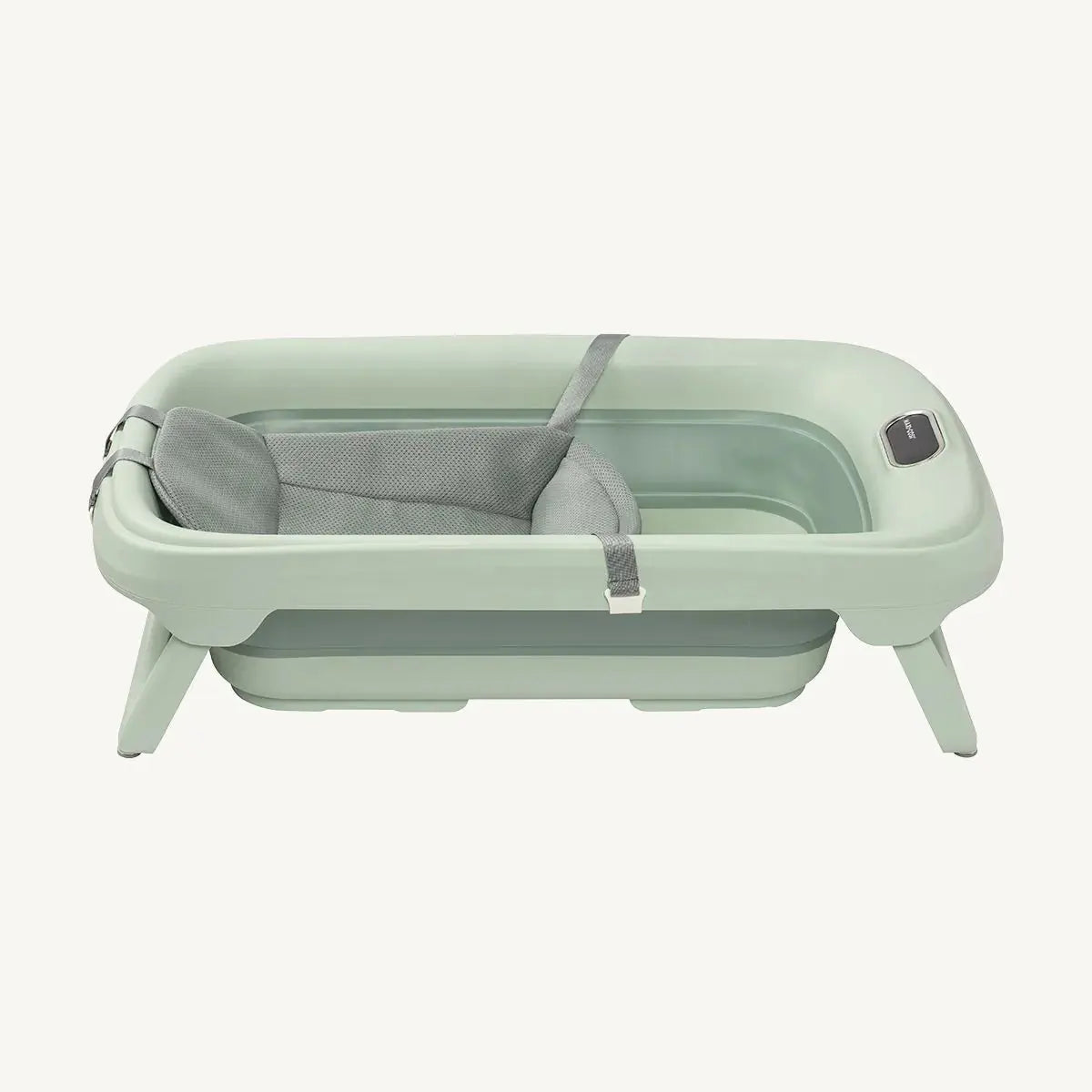 Maxi Cosi Indigo Plus Foldable Bath  