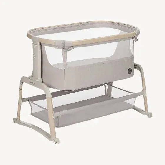 Maxi Cosi Iora Air Bedside Sleeper