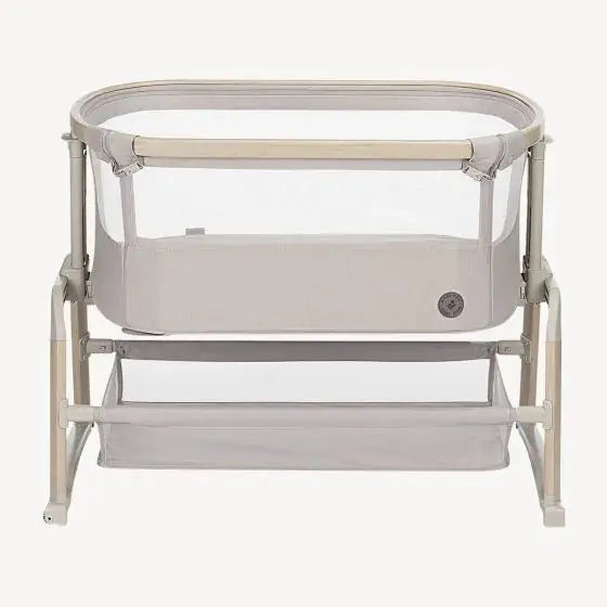 Maxi Cosi Iora Air Bedside Sleeper