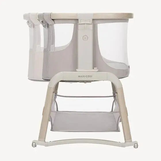 Maxi Cosi Iora Air Bedside Sleeper