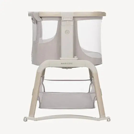 Maxi Cosi Iora Air Bedside Sleeper