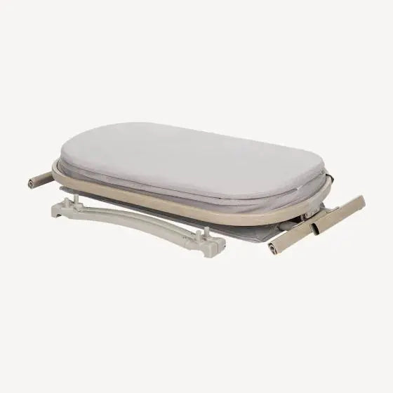 Maxi Cosi Iora Air Bedside Sleeper