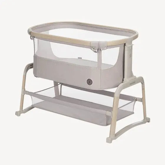 Maxi Cosi Iora Air Bedside Sleeper