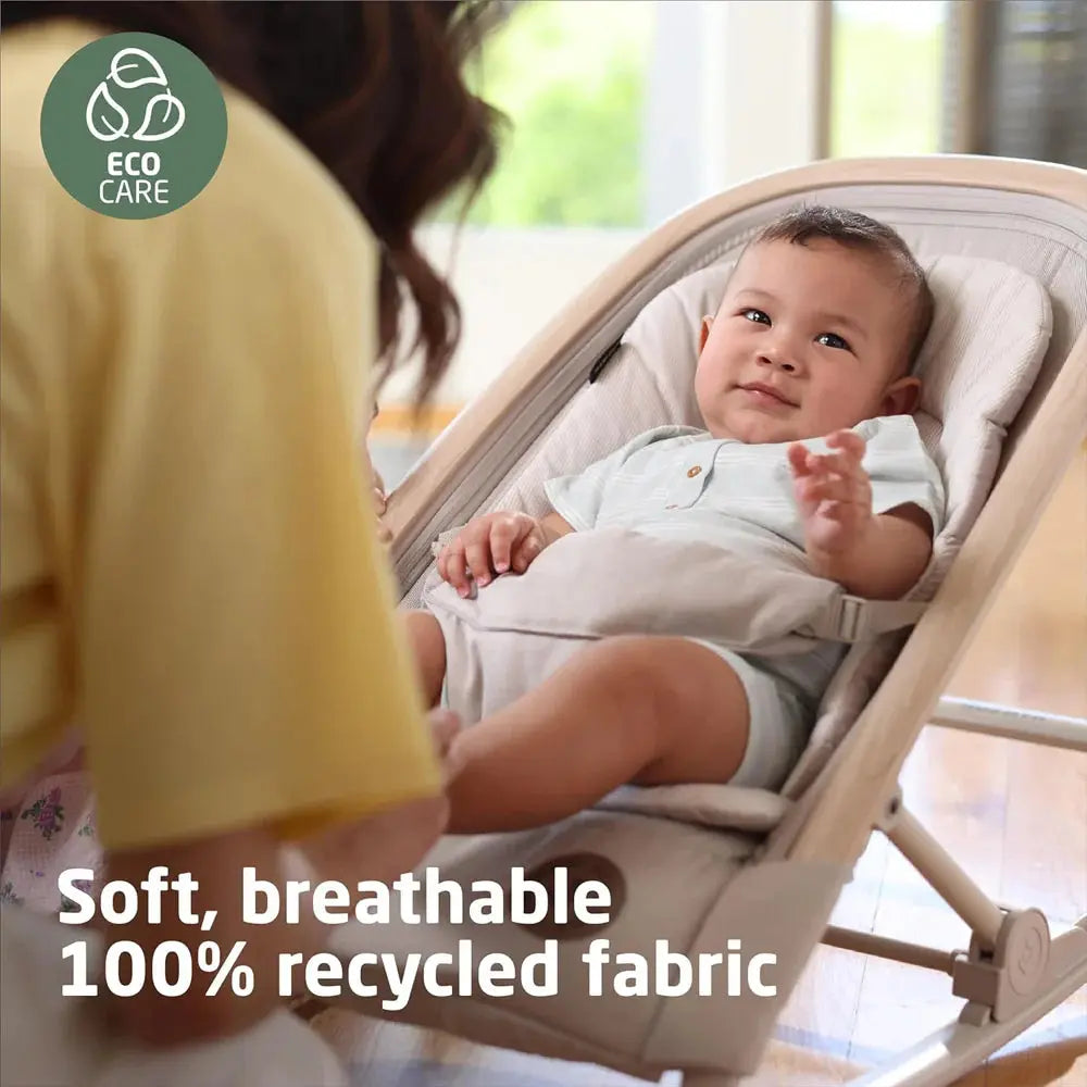 Maxi Cosi Kori Rocker