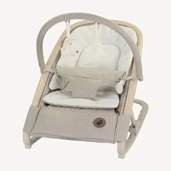 maxi cosi rocking bassinet Maxi Cosi Kori Rocker