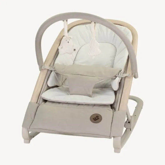 Maxi Cosi Kori Rocker