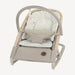 Maxi Cosi Kori Rocker