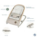 Maxi Cosi Kori Rocker