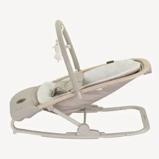 Maxi Cosi Kori Rocker