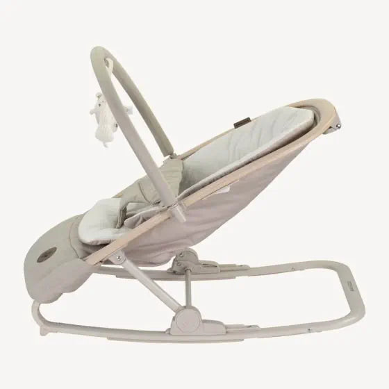Maxi Cosi Kori Rocker