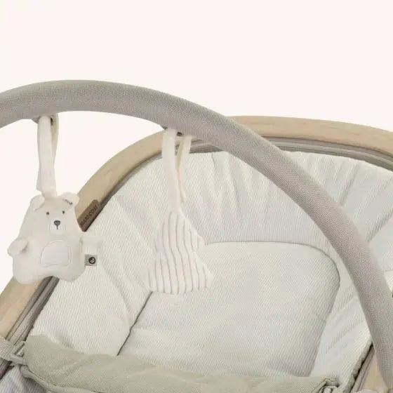 Maxi Cosi Kori Rocker