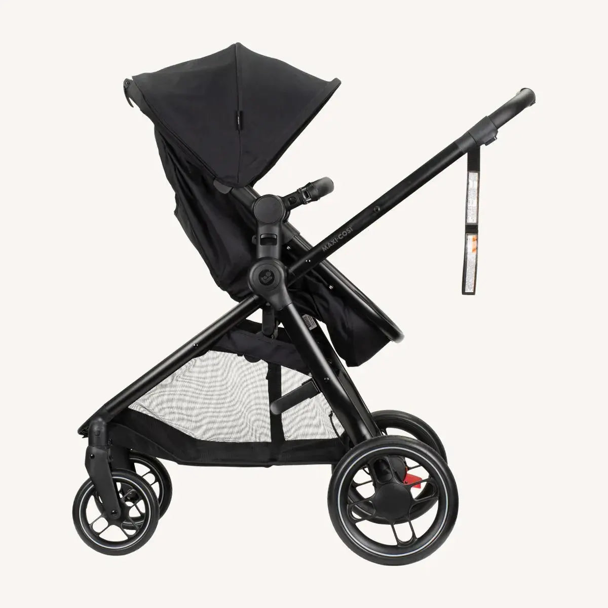 Maxi Cosi Mali Stroller