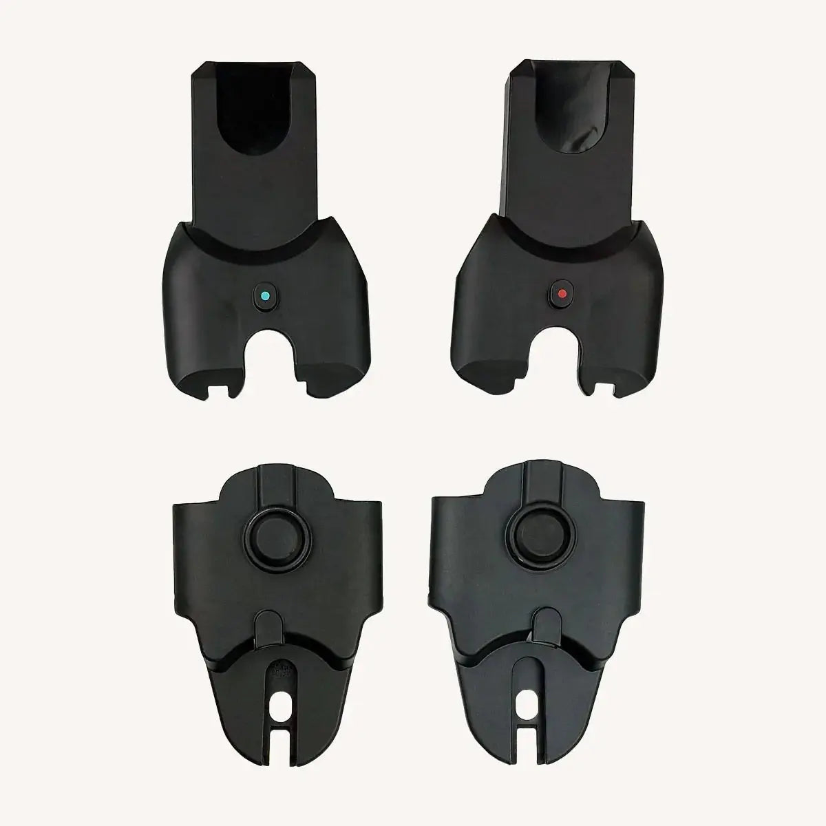 Maxi Cosi Mali Stroller