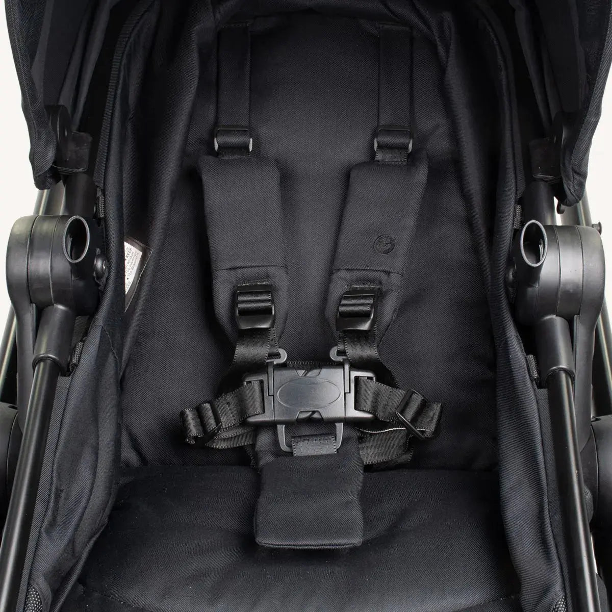 Maxi Cosi Mali Stroller