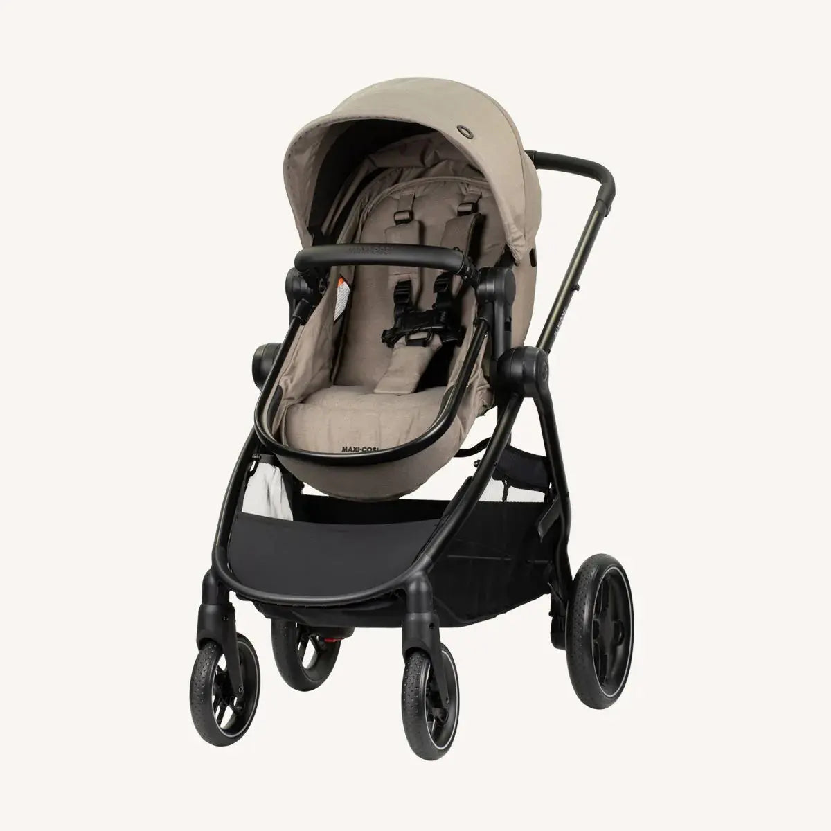 Maxi Cosi Mali Stroller