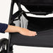 Maxi Cosi Mali Travel System