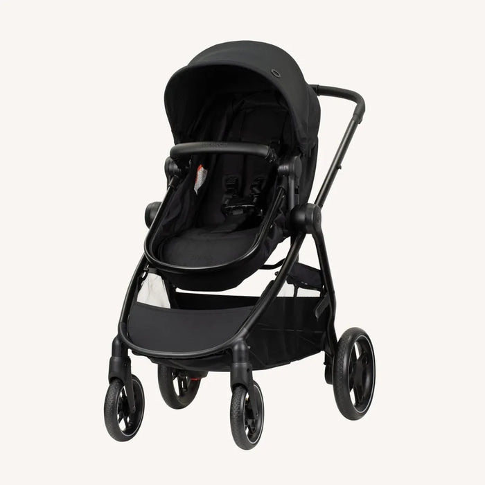 Maxi Cosi Mali Travel System