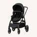 Maxi Cosi Mali Travel System