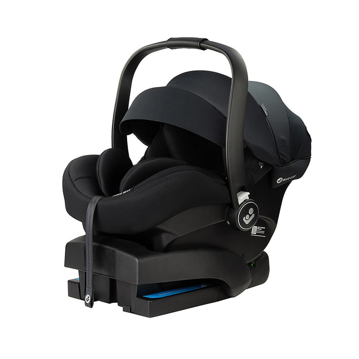 Maxi Cosi Mali Travel System