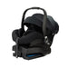 Maxi Cosi Mali Travel System