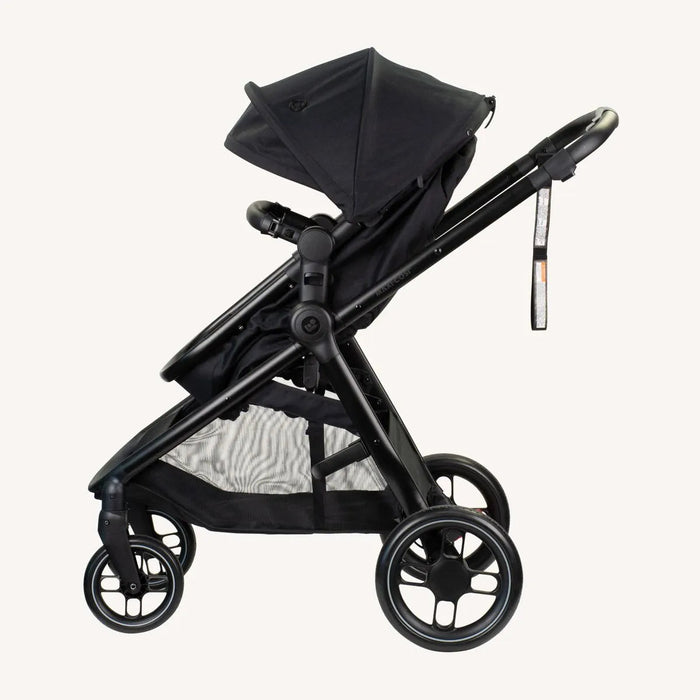 Maxi Cosi Mali Travel System