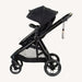 Maxi Cosi Mali Travel System