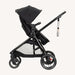 Maxi Cosi Mali Travel System