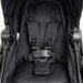 Maxi Cosi Mali Travel System