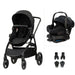 Maxi Cosi Mali Travel System