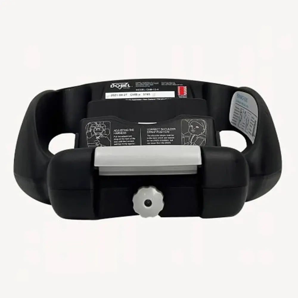 Maxi Cosi Mico 12 Non Iso Spare Base