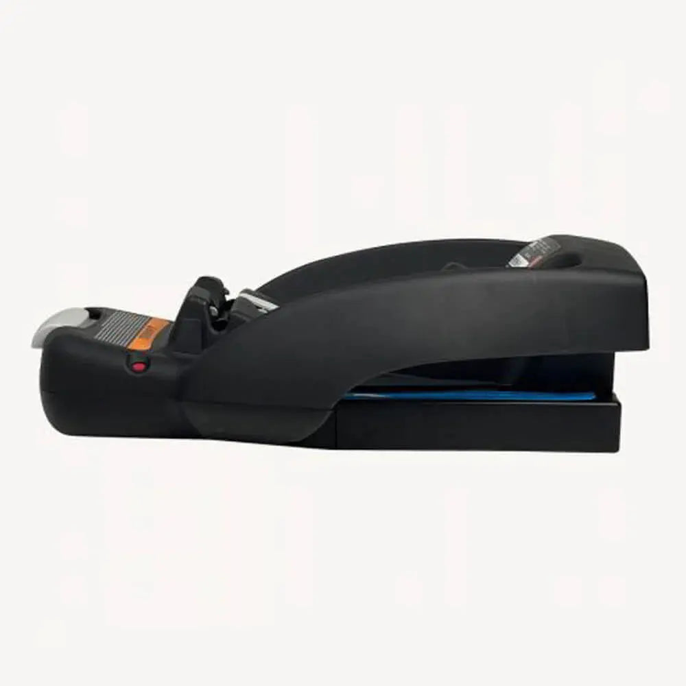 maxi cosi non isofix Maxi Cosi Mico12 Non Iso Spare Base