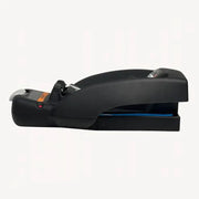 Maxi Cosi Mico 12 Non Iso Spare Base