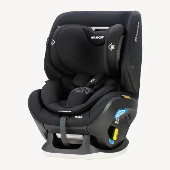 Maxi Cosi Pria LX