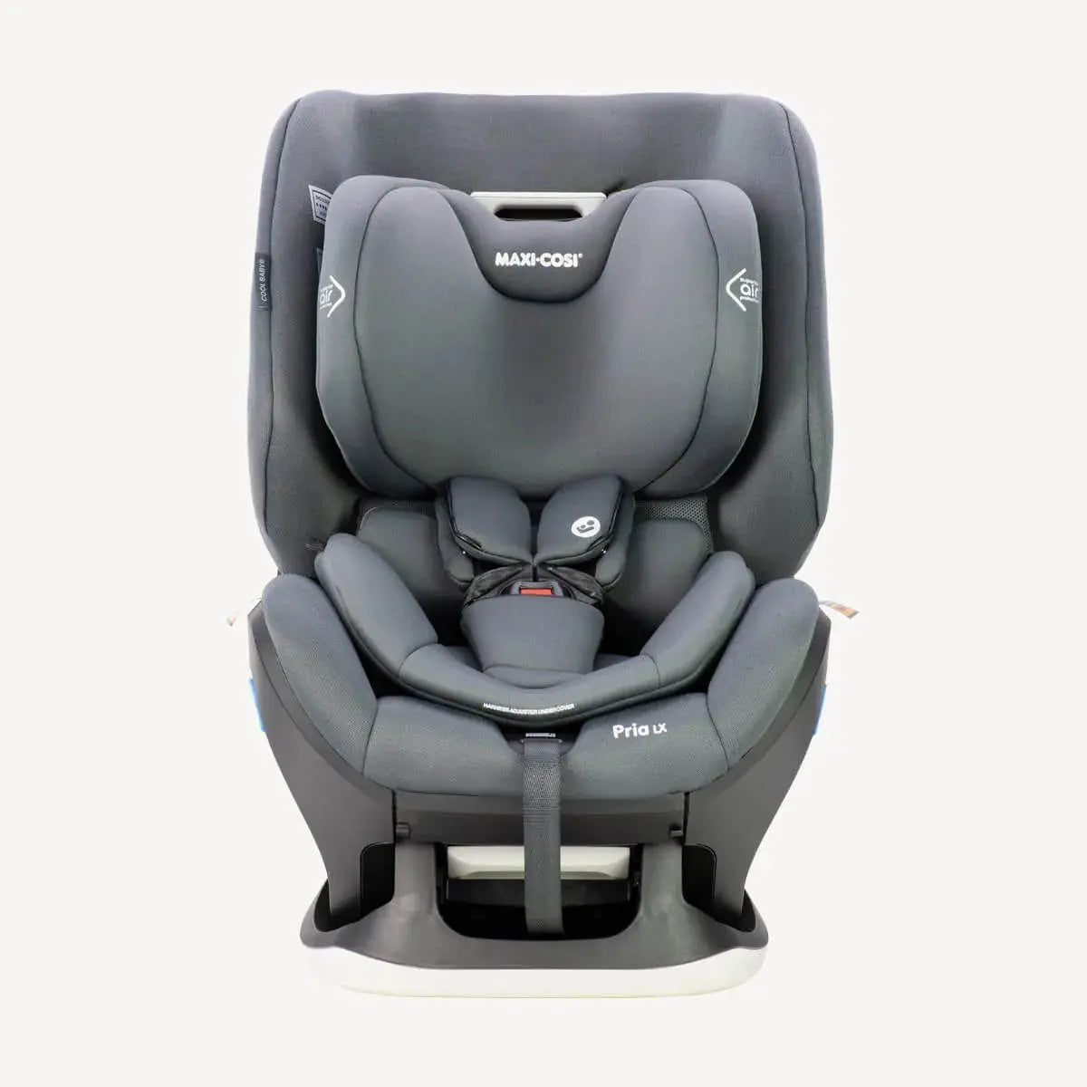 Maxi Cosi Pria LX