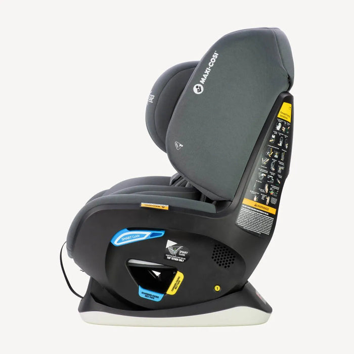 Maxi Cosi Pria LX