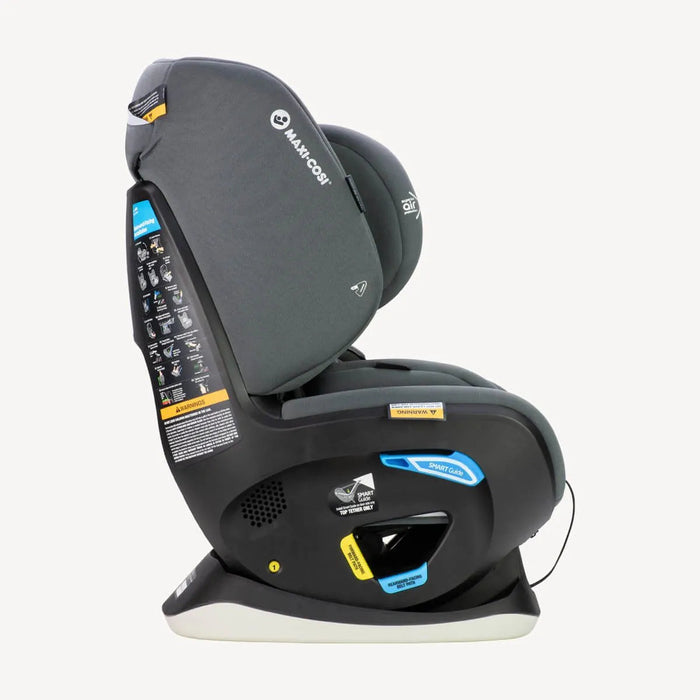 Maxi Cosi Pria LX