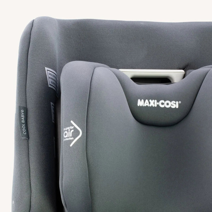Maxi Cosi Pria LX
